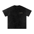 GraphicTee,Foodie,Fries,Oversized,TableTrouble